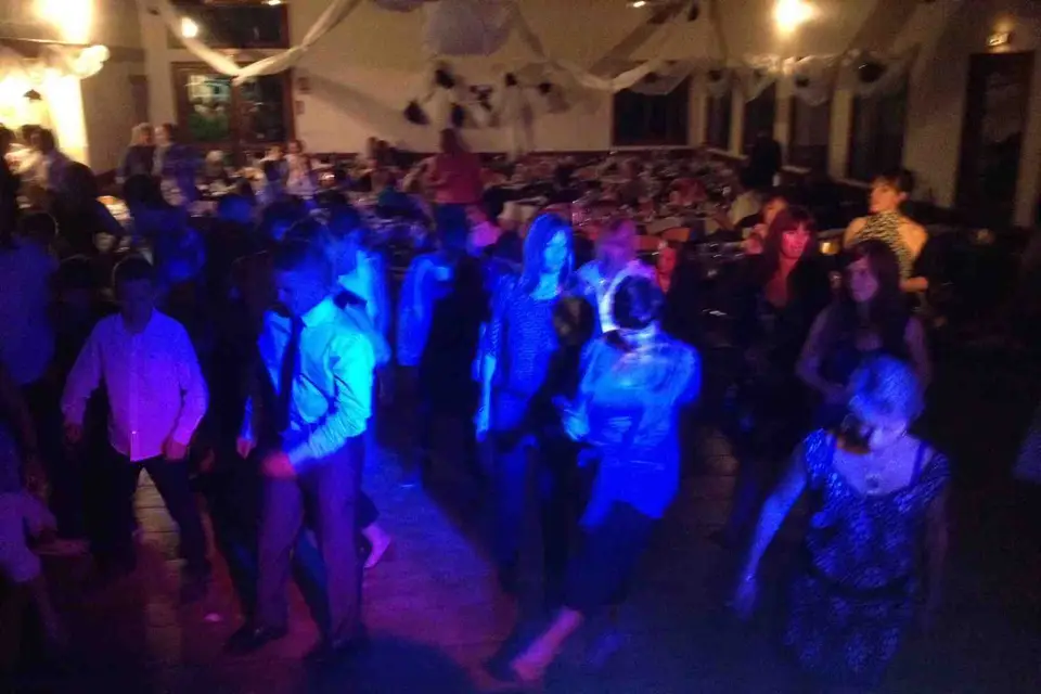 Anim'Duo — photo 1