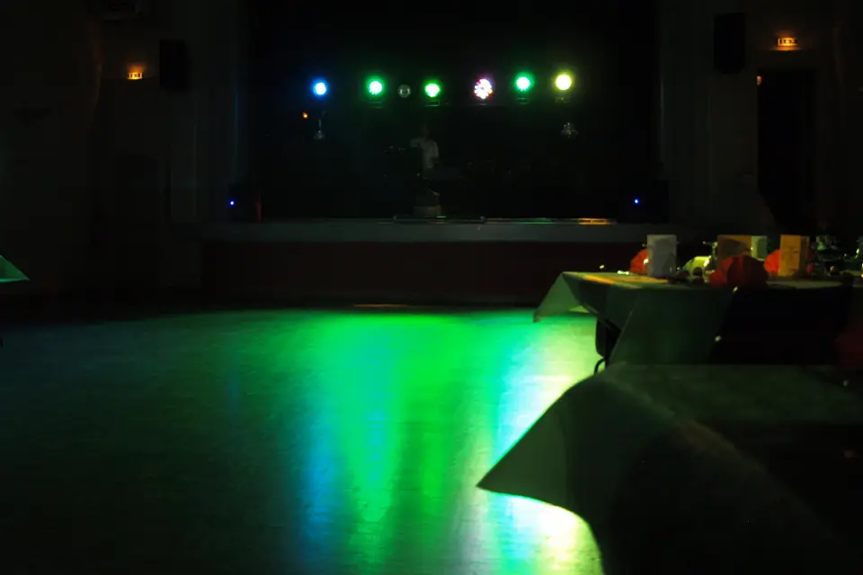 Anim'Duo — photo 5