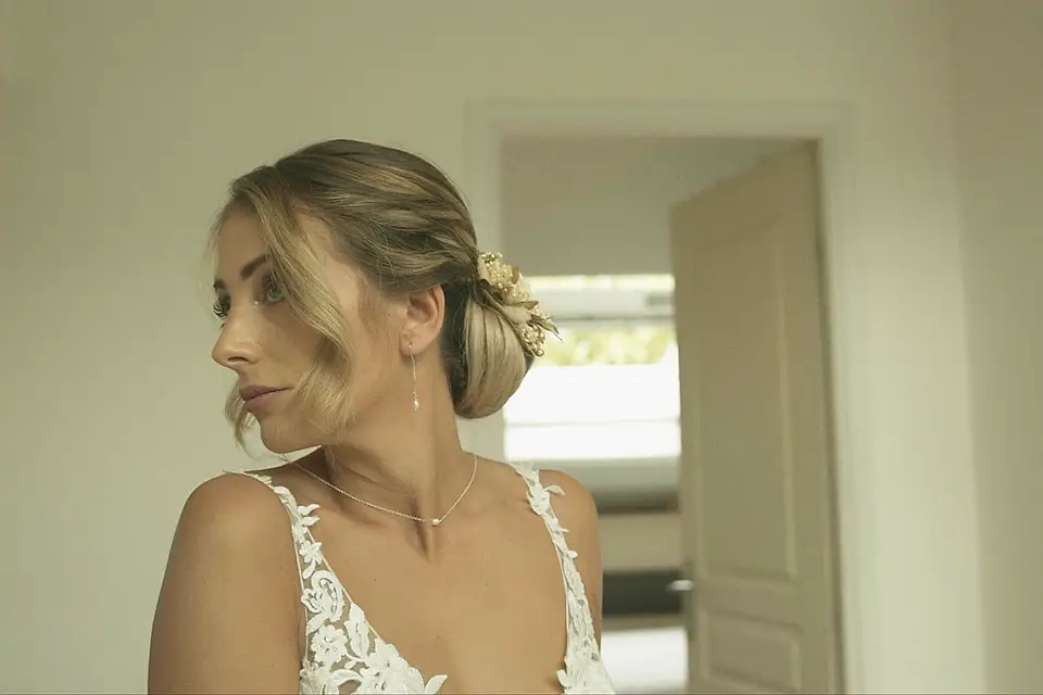 Les productions du Panda — photo 6