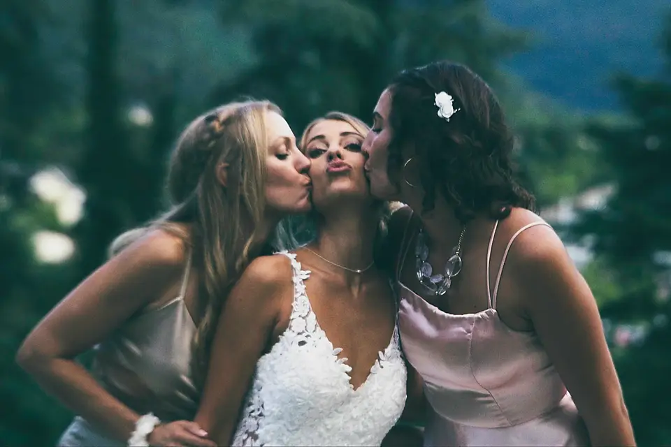 Les productions du Panda — photo 2