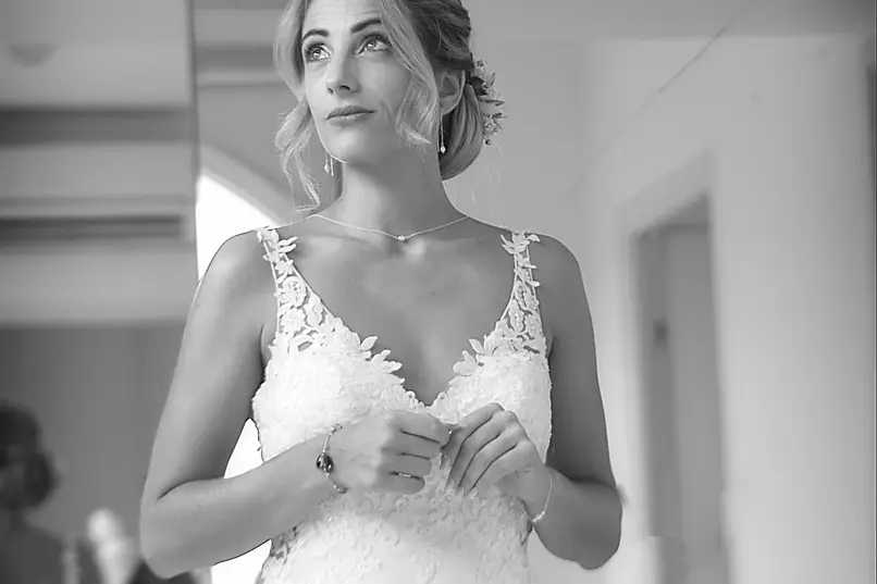 Les productions du Panda — photo 4