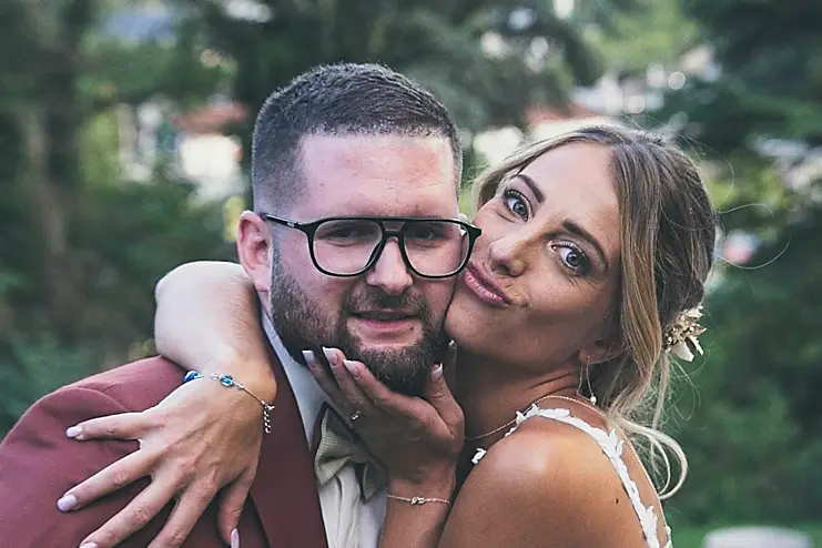 Les productions du Panda — photo 3