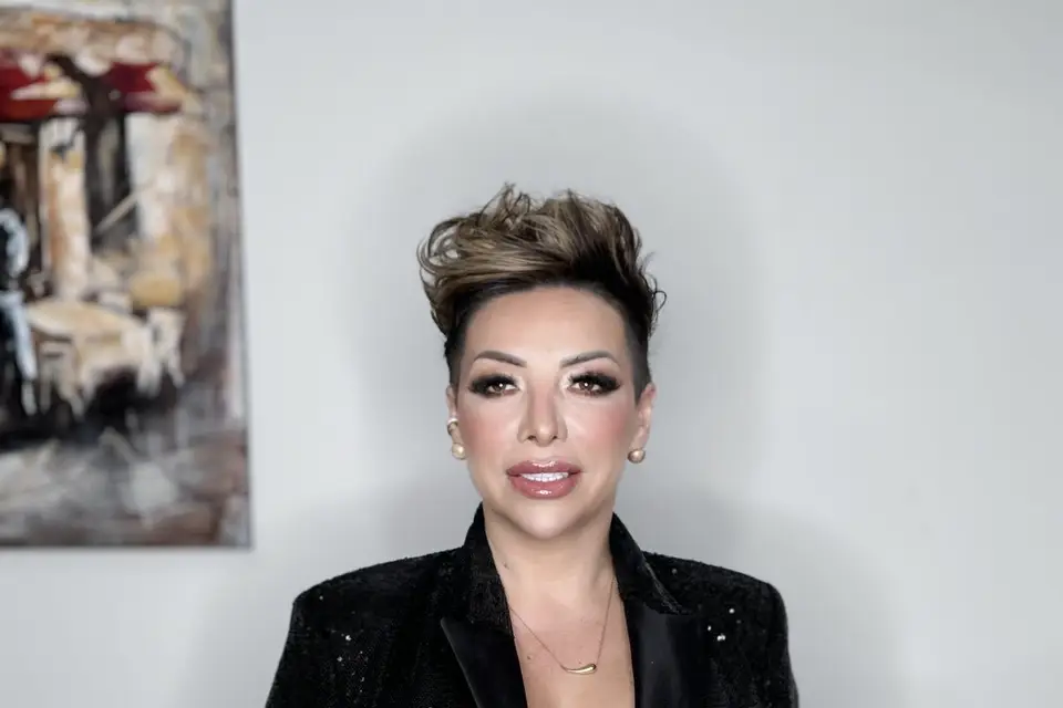 Vale Angheliu — photo 2