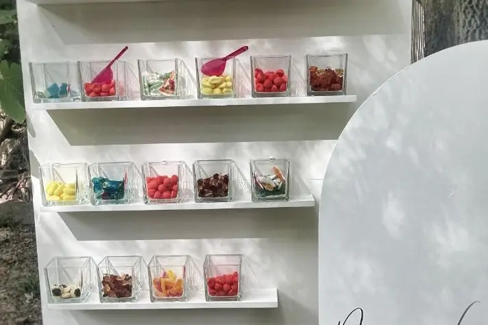 Les Merveilles d’Alice — photo 2