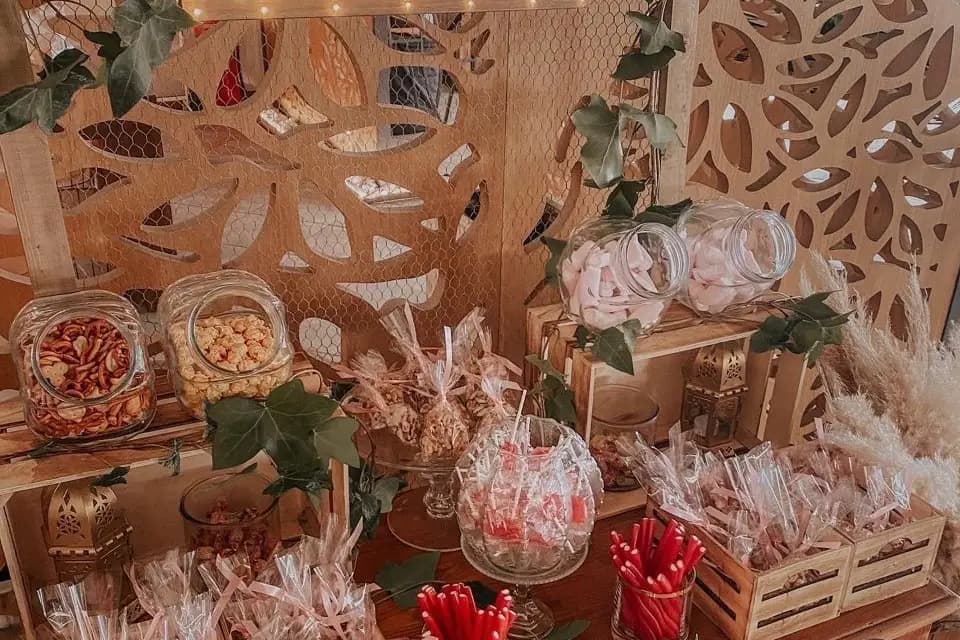 Les Merveilles d’Alice — photo 3