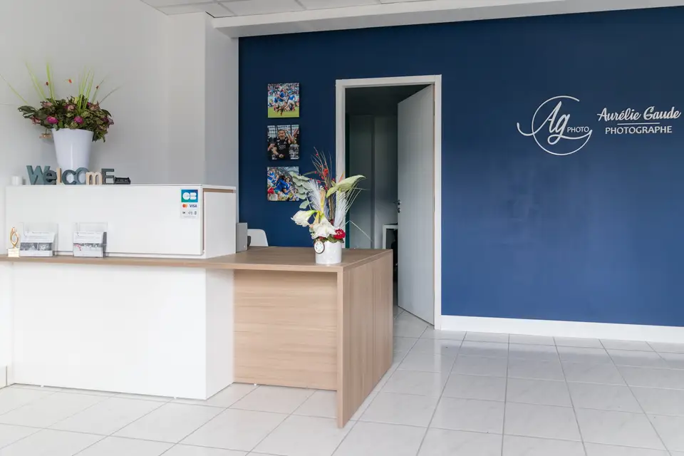 Photo AG — photo 7