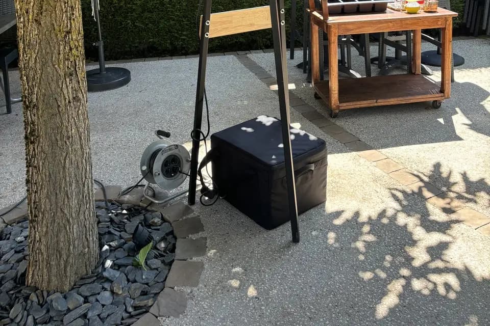 Photo AG — photo 5