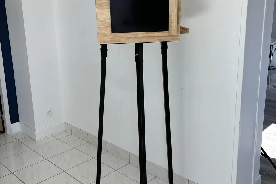 Photo AG — photo 3