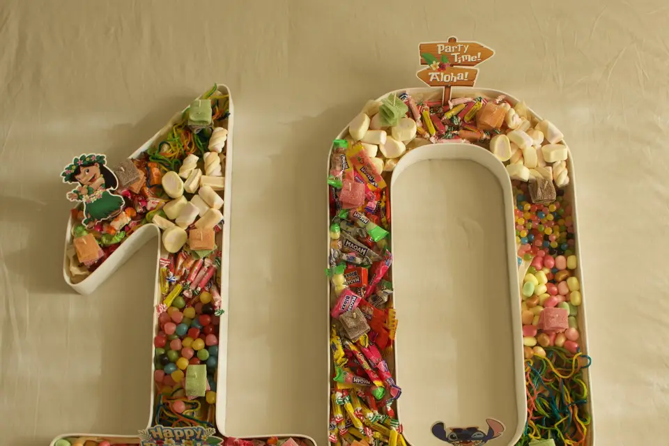 Les Merveilles d’Alice — photo 1