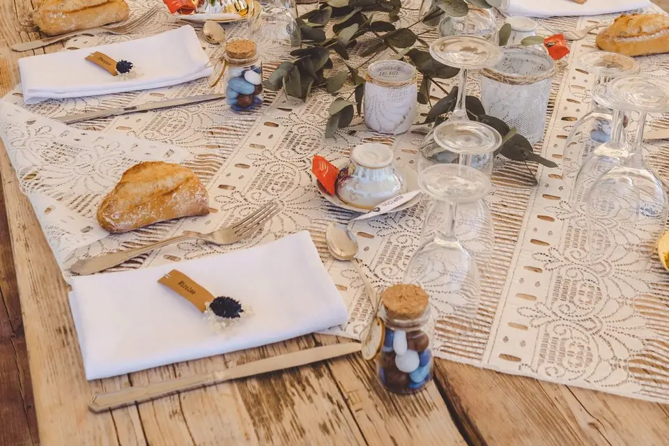 Château de la Preuille — photo 4