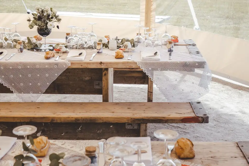 Château de la Preuille — photo 6