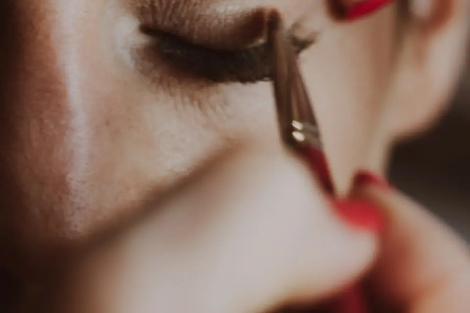 Cyrille Serin — photo 2