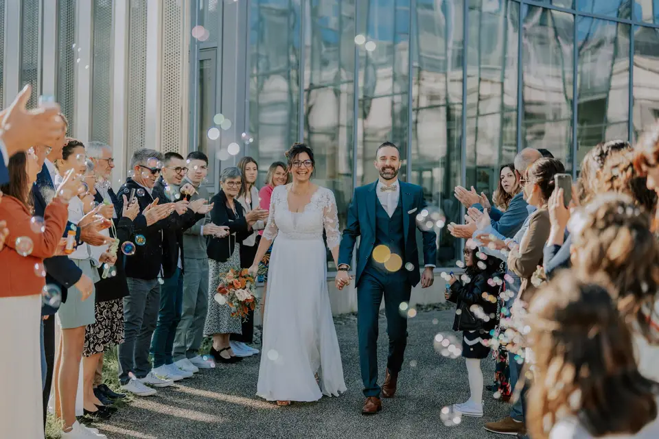 Cyrille Serin — photo 5