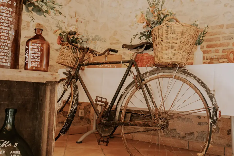 Cyrille Serin — photo 8