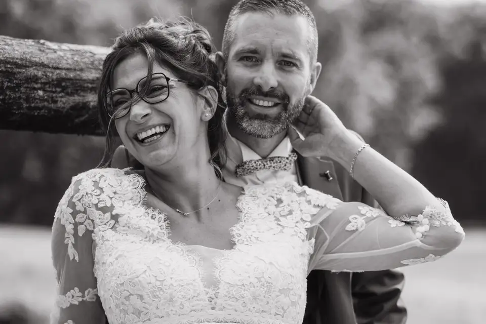 Cyrille Serin — photo 6