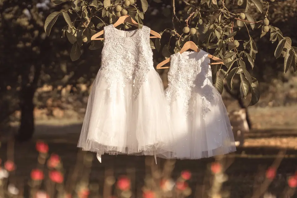 Cyrille Serin — photo 1