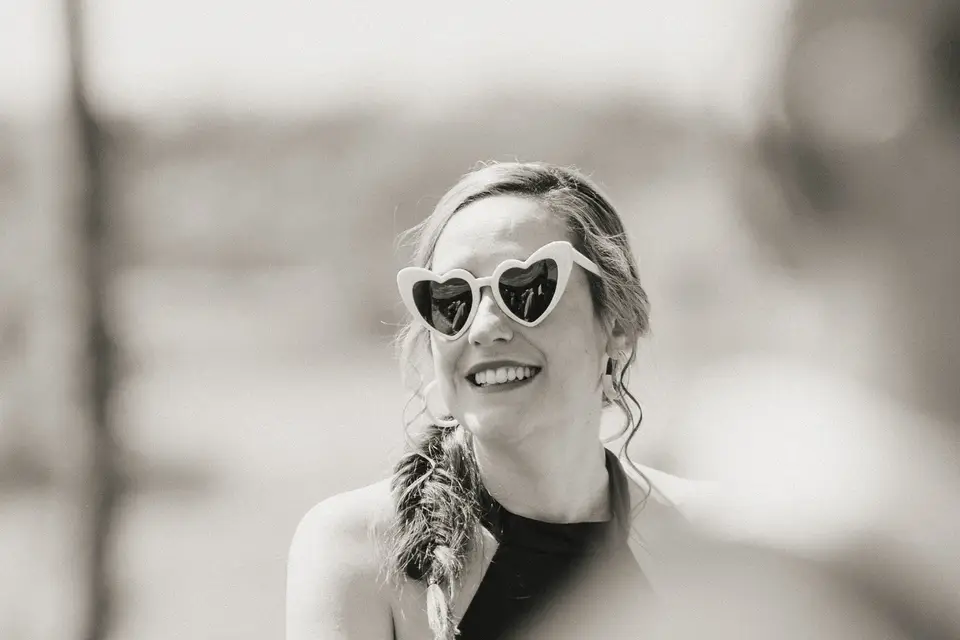 Cyrille Serin — photo 7