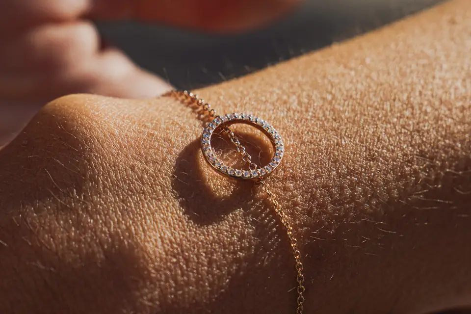 Cyrille Serin — photo 3