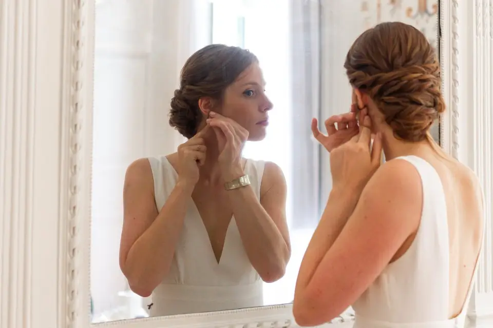 Mélaine Events Designer — photo 1