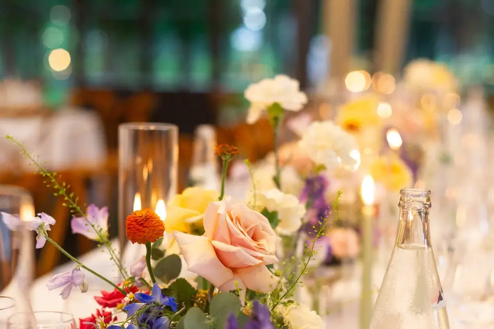 Mélaine Events Designer — photo 4