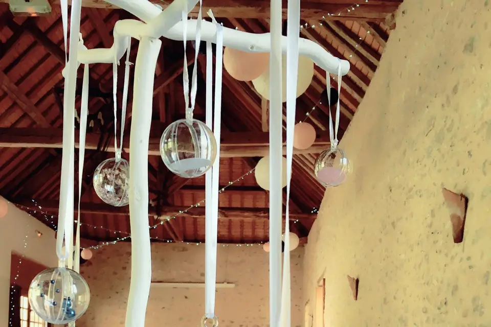 Magic Light — photo 2