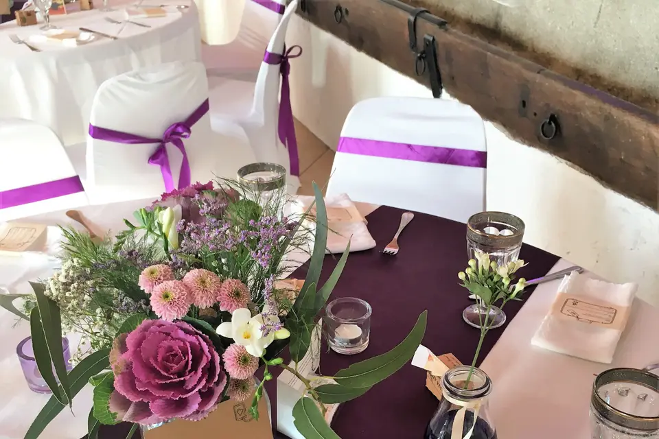 Magic Light — photo 5