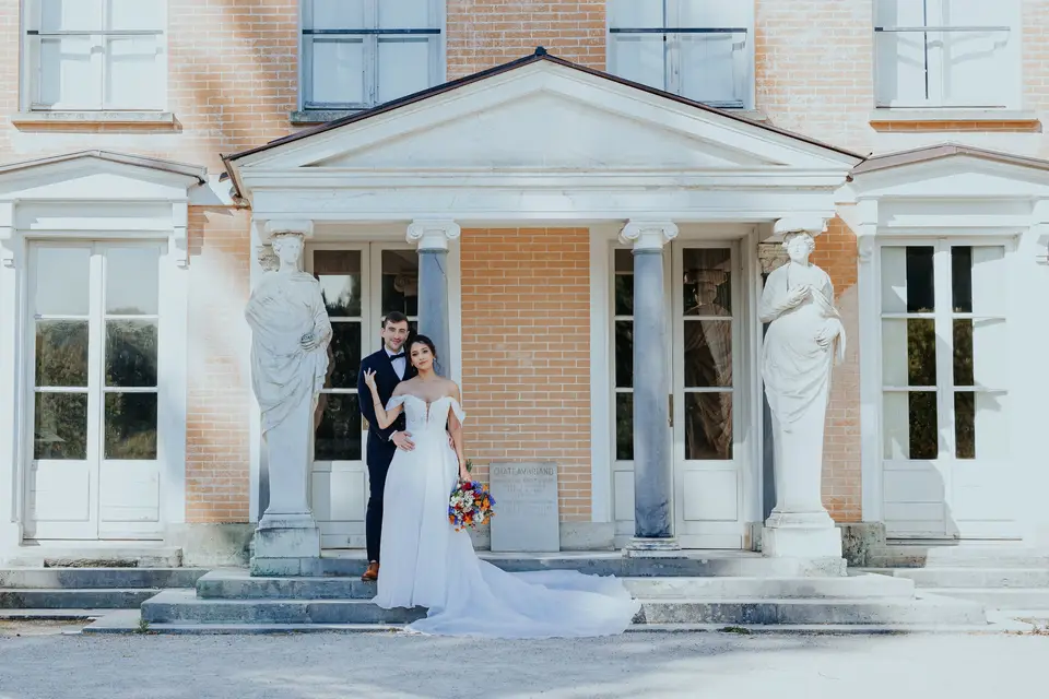 Studio Fengari — photo 7