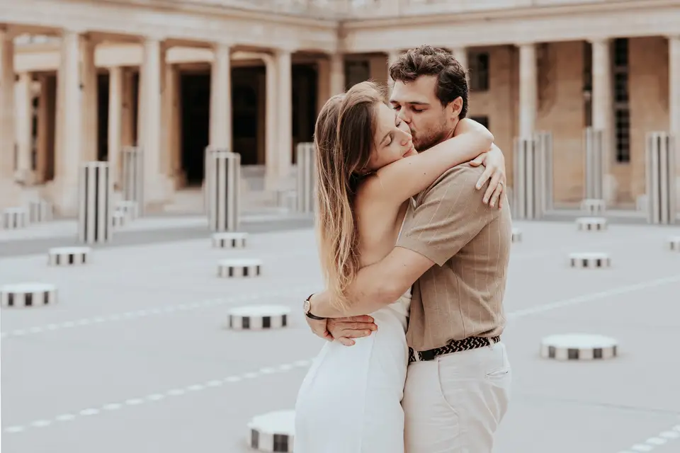 Studio Fengari — photo 9