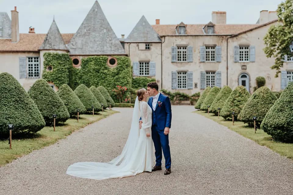 Studio Fengari — photo 3