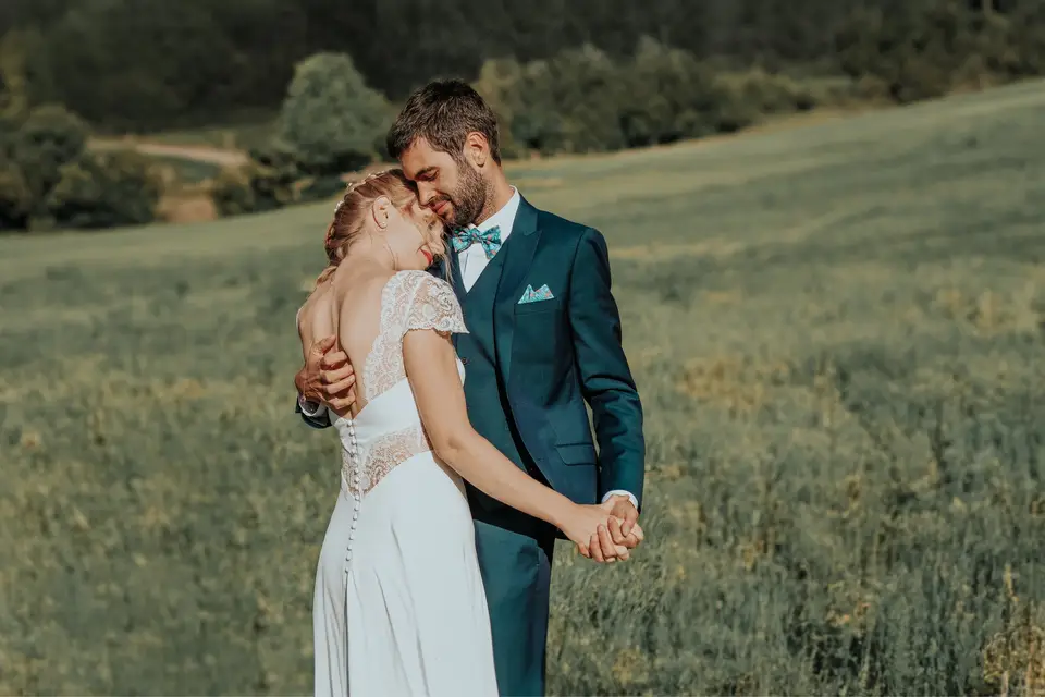 Studio Fengari — photo 6