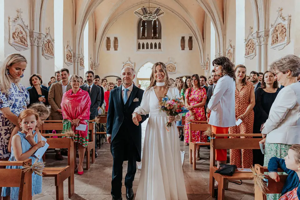 Studio Fengari — photo 4