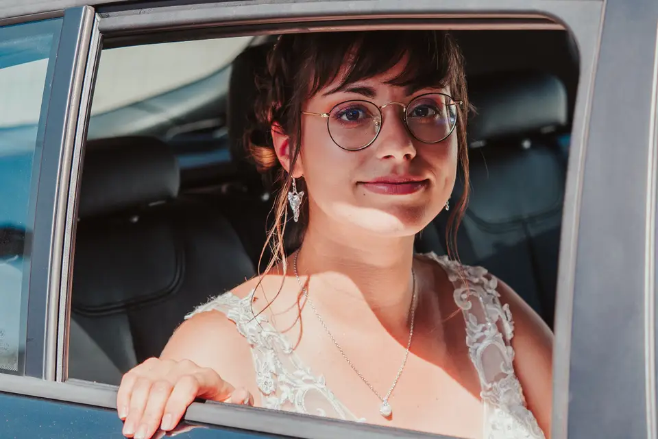 Voyage pour Vos Sens