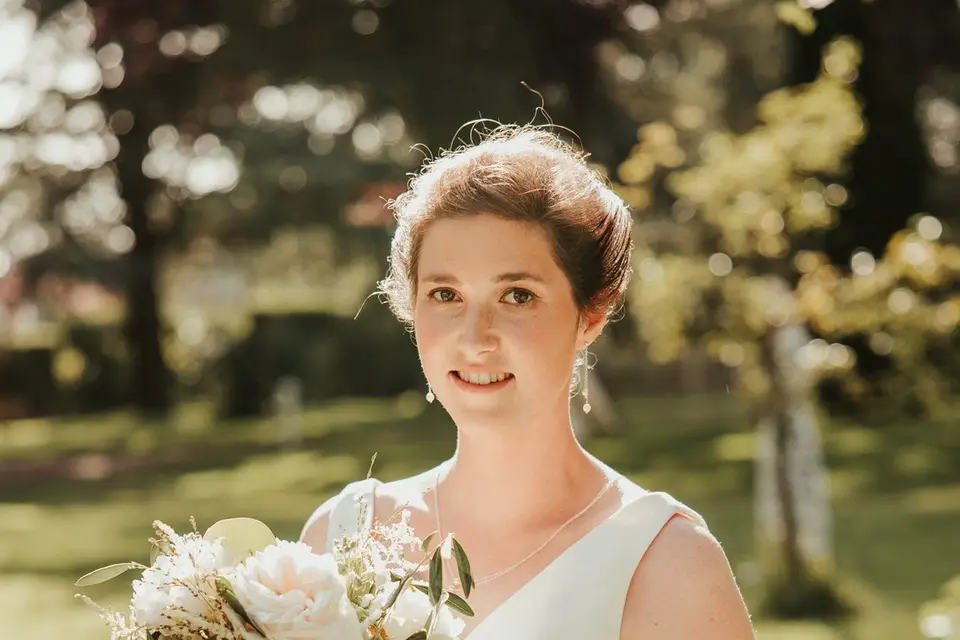 Voyage pour Vos Sens — photo 7