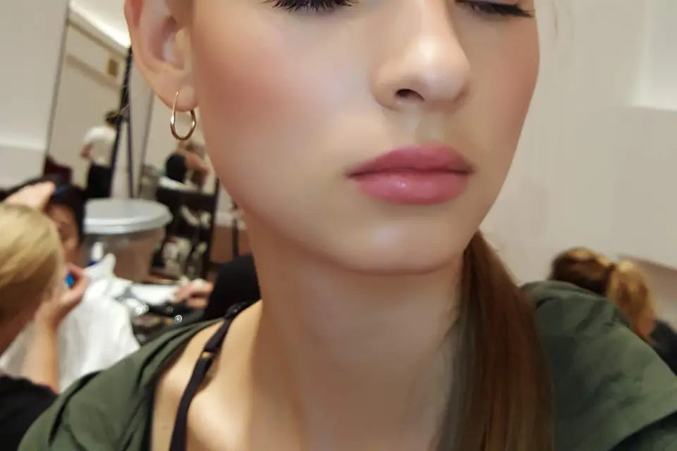 Avenue Californie — photo 5