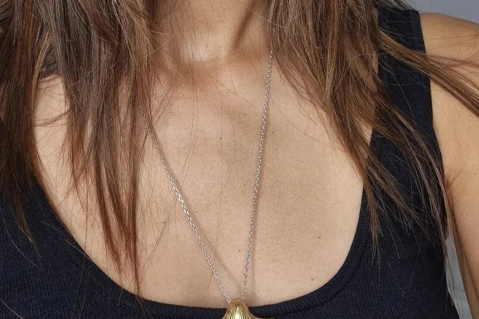 Avenue Californie — photo 3