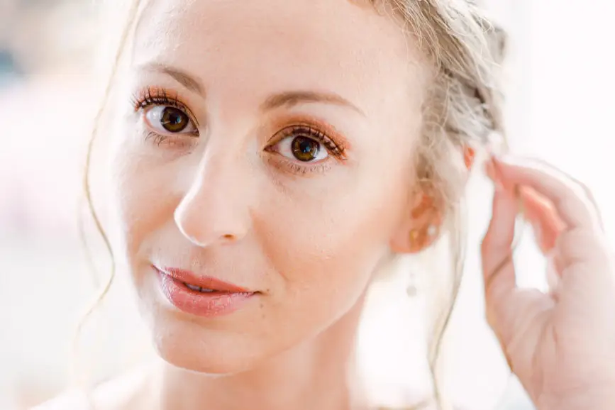 Voyage pour Vos Sens — photo 1