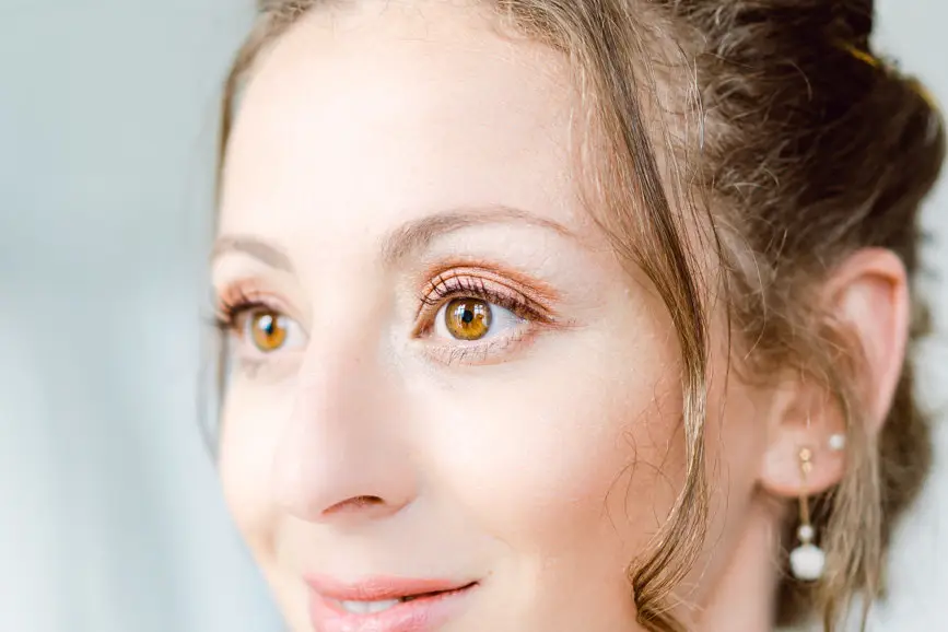 Voyage pour Vos Sens — photo 3