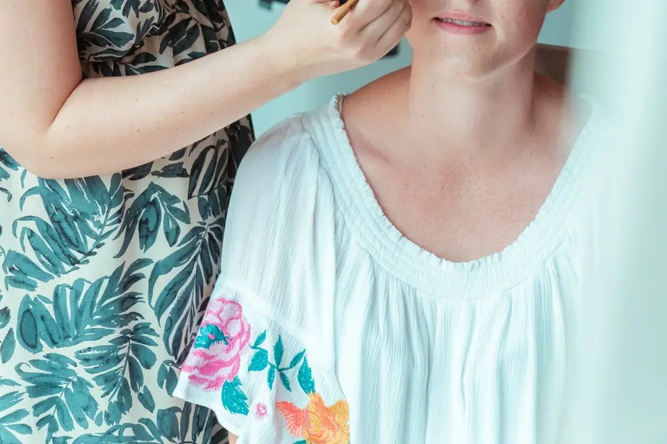 Voyage pour Vos Sens — photo 6