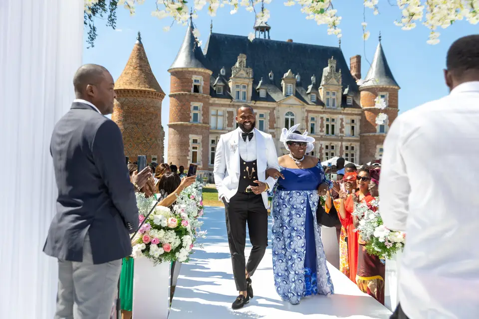 Alexys Ka — photo 2