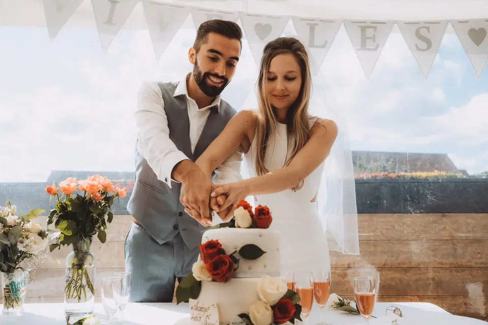 Max Guerin Photographie — photo 3