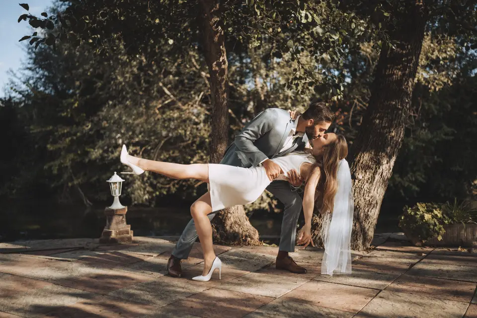 Max Guerin Photographie