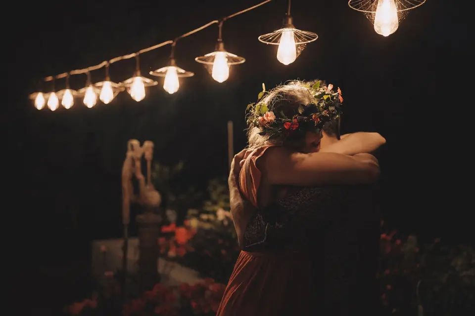 Max Guerin Photographie — photo 6