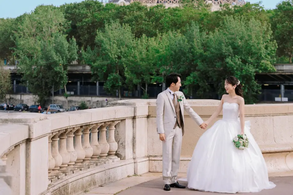 Alexys Ka — photo 8