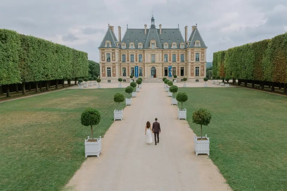 Alexys Ka — photo 4