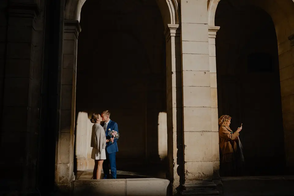 Max Guerin Photographie — photo 5