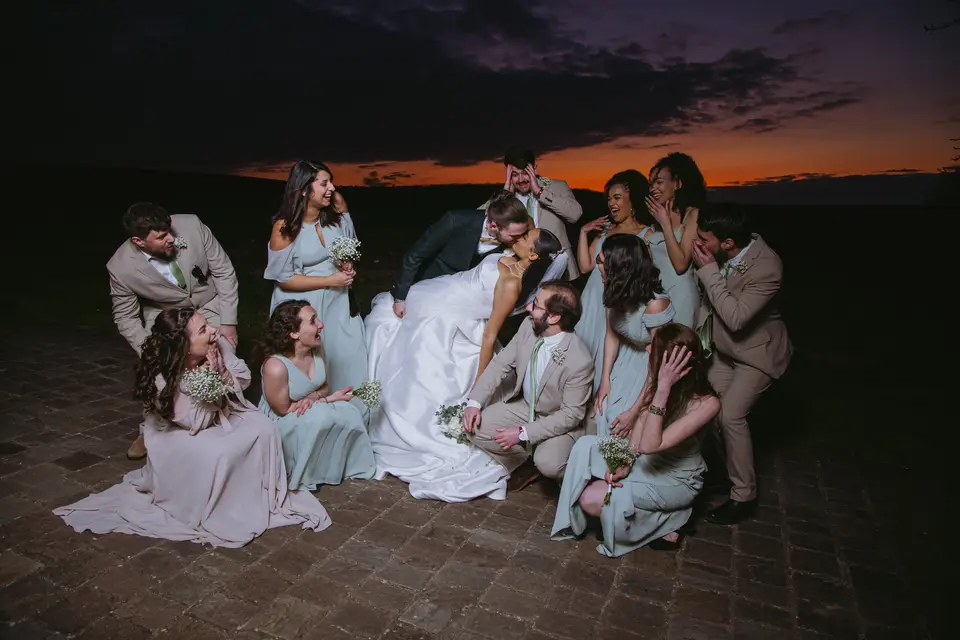 Alexys Ka — photo 5