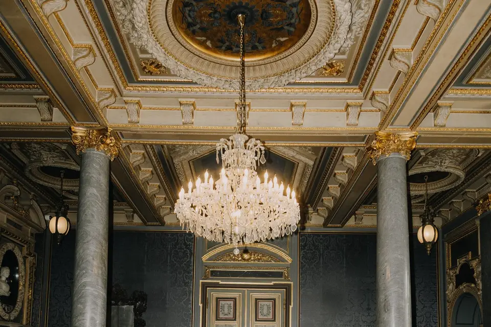 Alexys Ka — photo 6