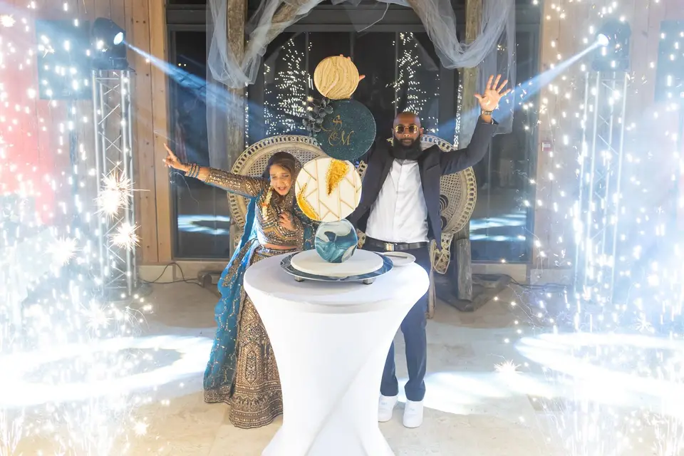 Alexys Ka — photo 7