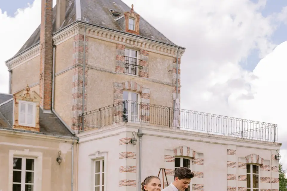 Alexys Ka — photo 1