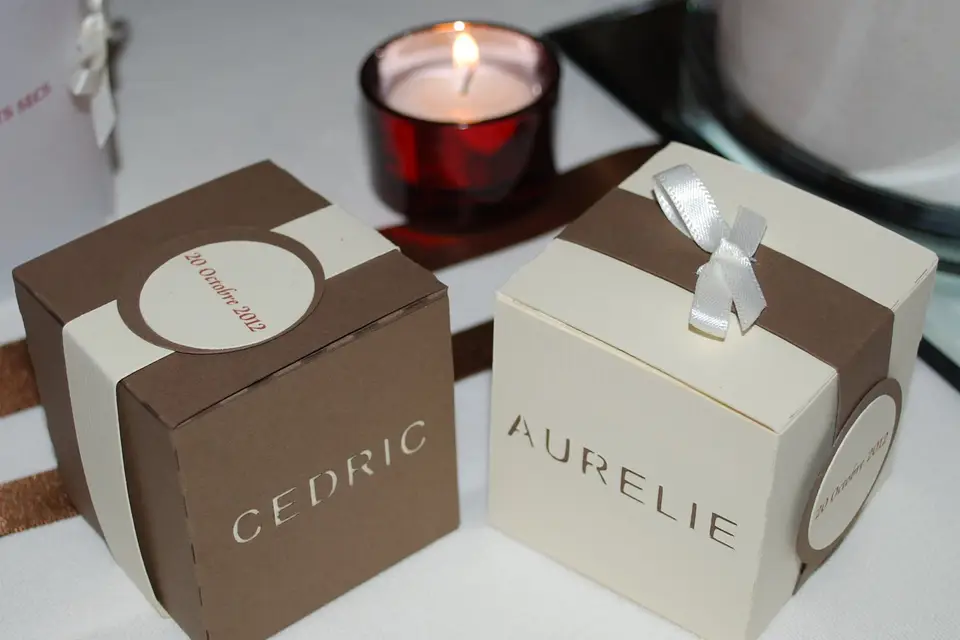 Wedding Zen — photo 4